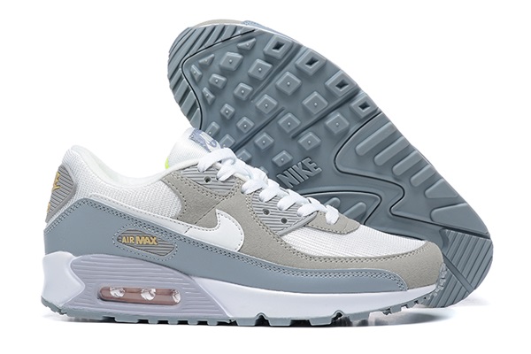 men air max 90 shoes 2024-4-10-017